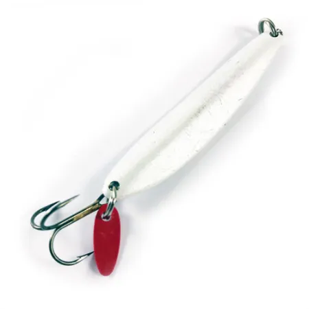 Bay de Noc Swedish pimple