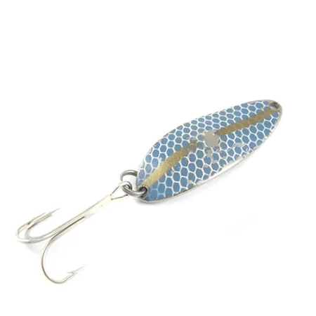 Little Cleo (Hula Girl)