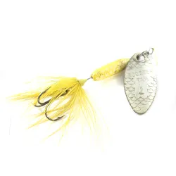 Worden’s Original Rooster Tail 1