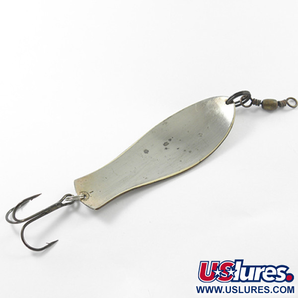 Jarvinen Fishing Lure 1