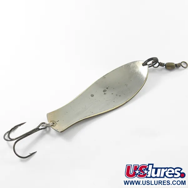 Jarvinen Fishing Lure 1