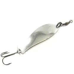 Jarvinen Fishing Lure 1