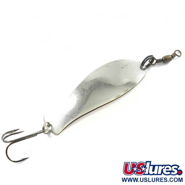 Jarvinen Fishing Lure 1