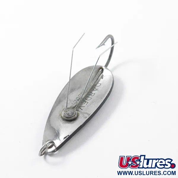 Weedless Dardevle Midget