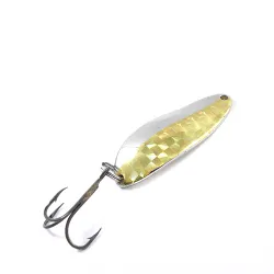 Little Cleo (Hula Girl)