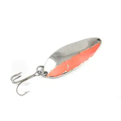 Little Cleo (Hula Girl)