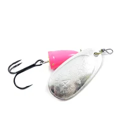 Blue Fox Super Vibrax 4