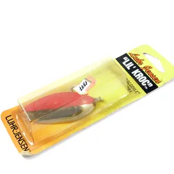 Lil' Kroc (Krocodile Stubby)