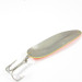 Vintage  Eppinger Dardevle Cop-E-Cat 7400, 1/2oz  fishing spoon #1996