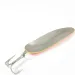 Vintage  Eppinger Dardevle Cop-E-Cat 7400, 1/2oz  fishing spoon #1996