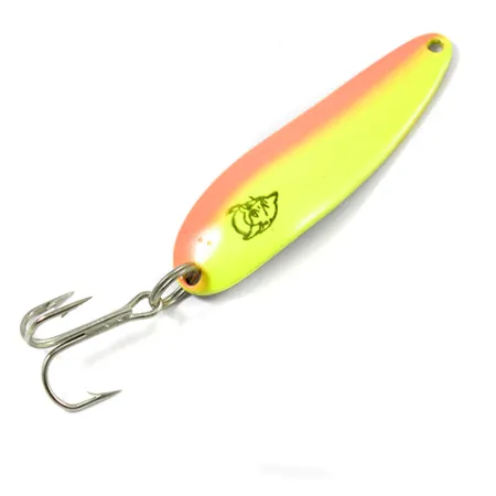 Dardevle Cop-E-Cat 7400