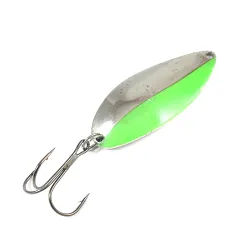 Little Cleo (Hula Girl)