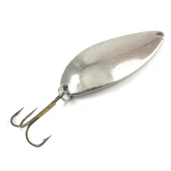 Little Cleo (Hula Girl)