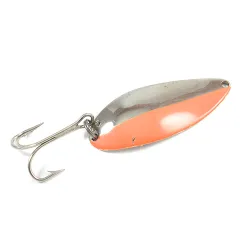 Little Cleo (Hula Girl)