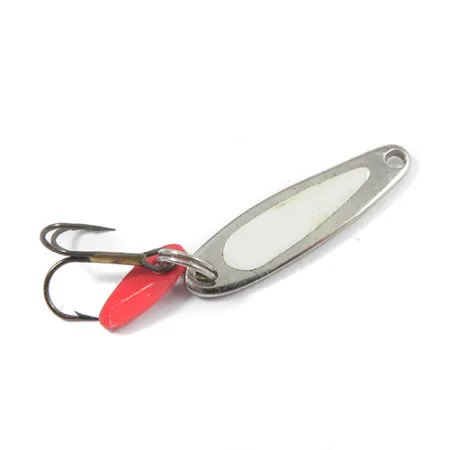 Bay de Noc Swedish pimple