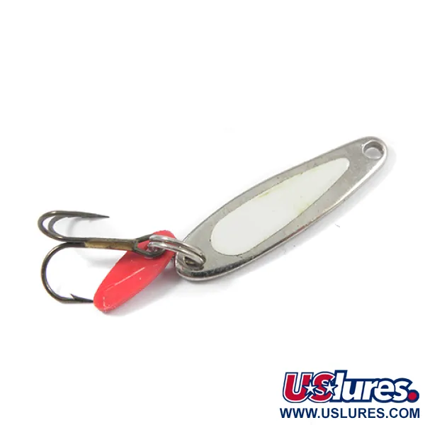 Bay de Noc Swedish pimple