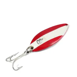 Dardevle Devle Dog 5500