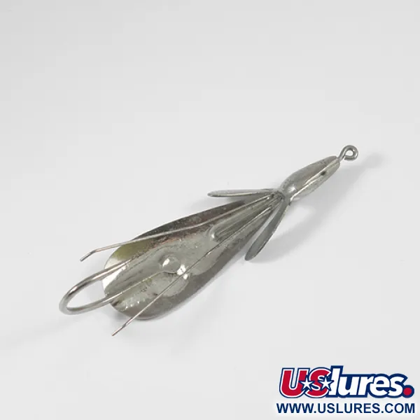 Weed Wing Jonny ONeils