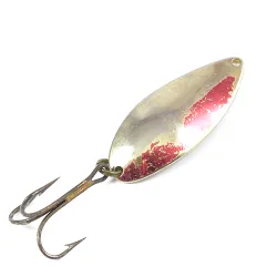 Little Cleo (Hula Girl)