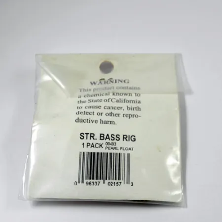 Shur Strike Spin-n-Glo, 1/4oz fishing #2101