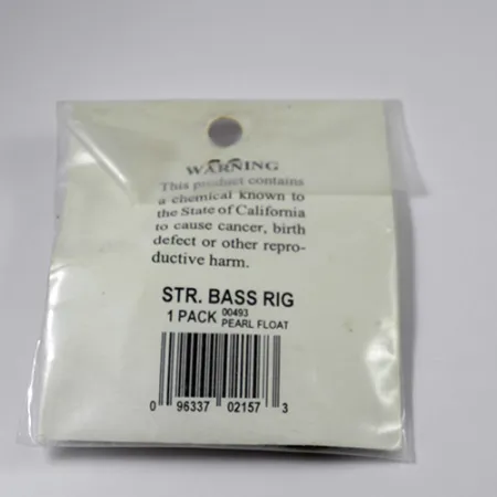 Shur Strike Spin-n-Glo, 1/4oz fishing #2102