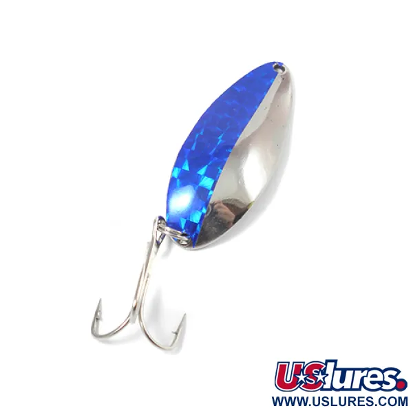 Little Cleo (Hula Girl)