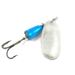 Blue Fox Super Vibrax 5