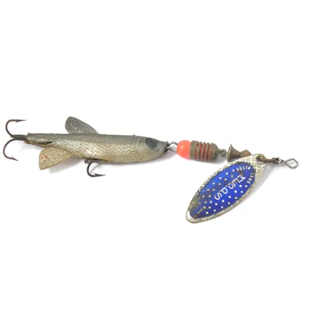 Mepps Aglia Long 1 Mino