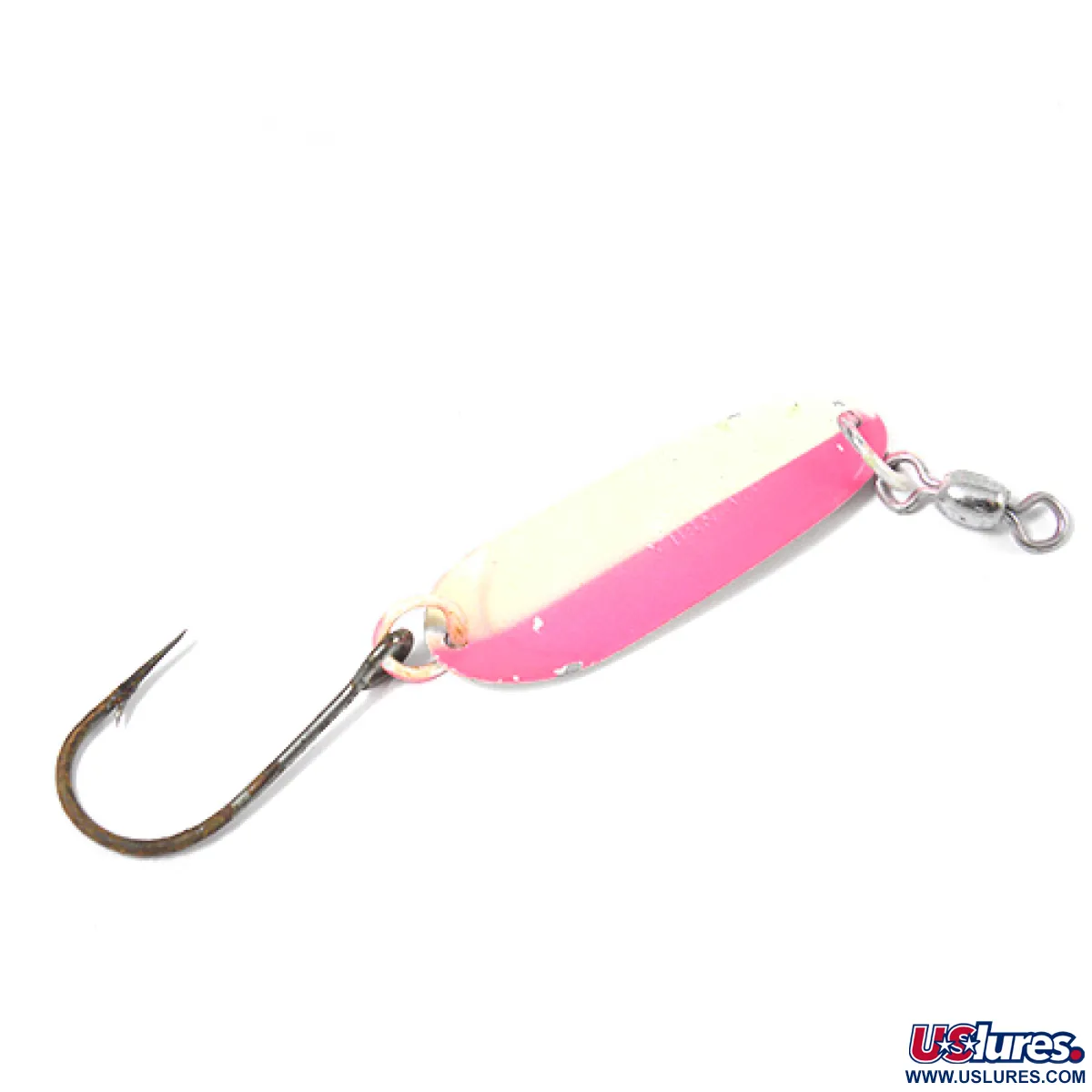 bream lure fishing tips Bream Lure Techniques