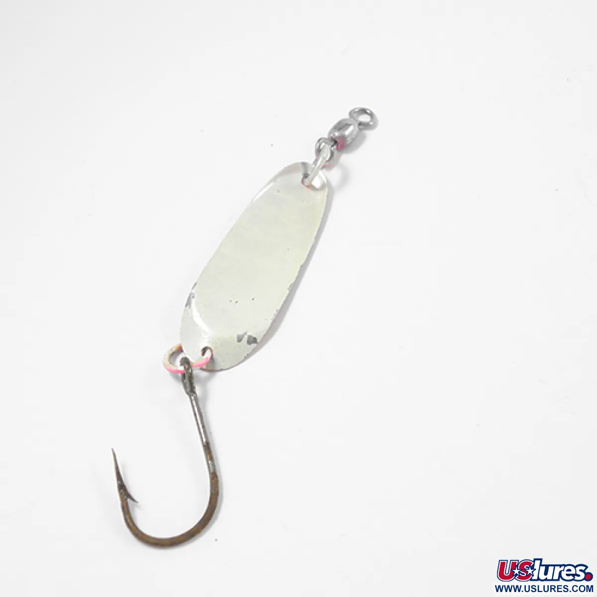coarse fishing lures #58 Proberos 5PCS Swimbait Lure Slow Sinking Pencil Metal Jigs segmented fish Lure KLMNO