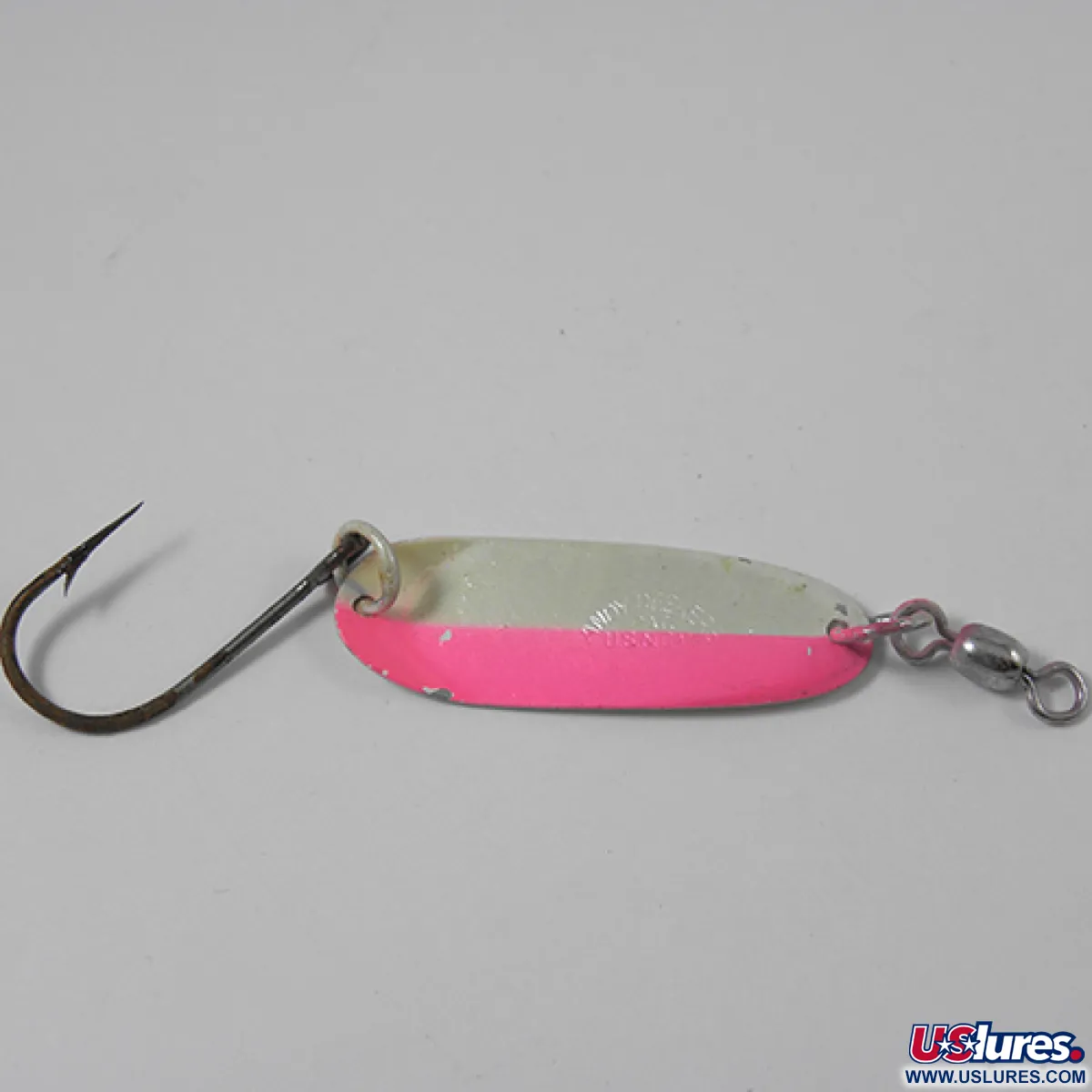 best fishing lures australia This Lure Gets SMASHED !!! (Surf Fishing Australian Salmon)