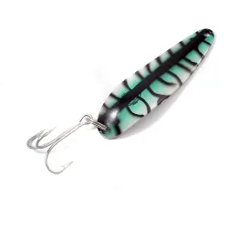 Dardevle Cop-E-Cat 7400