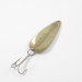 Vintage  Eppinger Dardevle Imp, 2/5oz Brass fishing spoon #2151