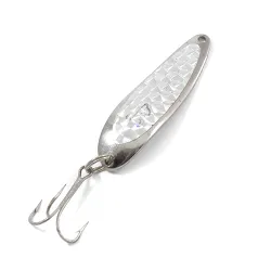 Dardevle Cop-E-Cat 7400