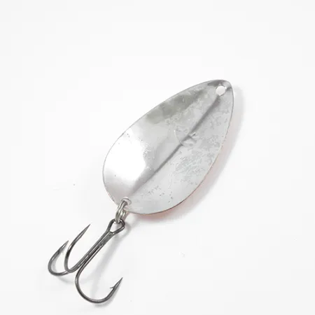 Vintage AL&W Tackle 