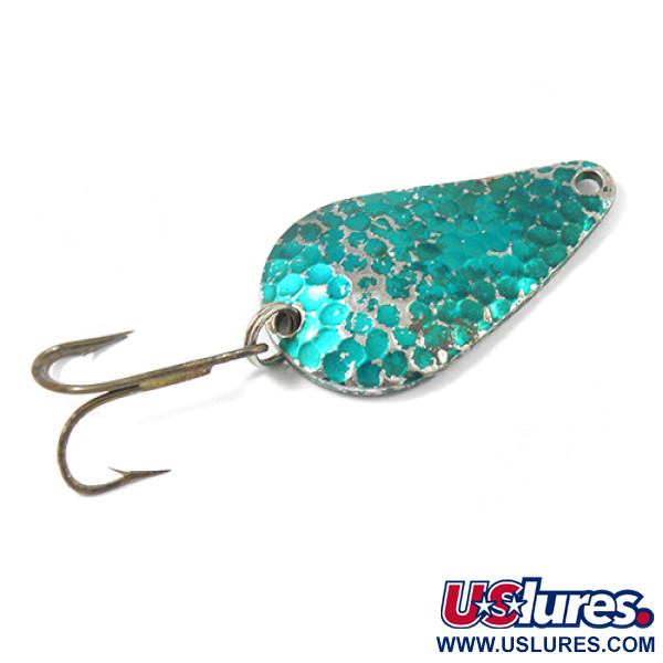 Worden’s Wob Lure 