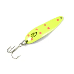 Dardevle Cop-E-Cat 7400