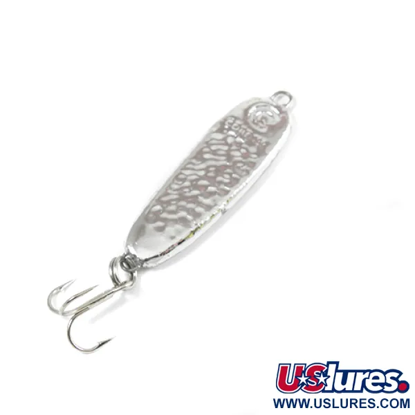 Cotton Cordell CC Spoon 