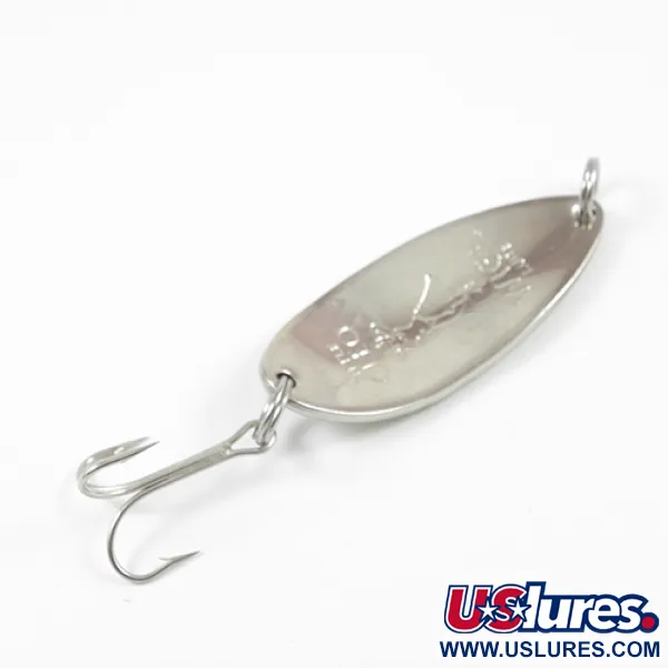 Little Cleo (Hula Girl) UV