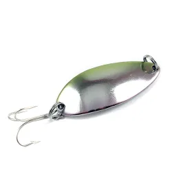 Little Cleo (Hula Girl) UV