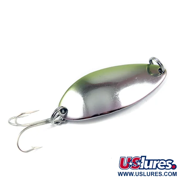 Little Cleo (Hula Girl) UV