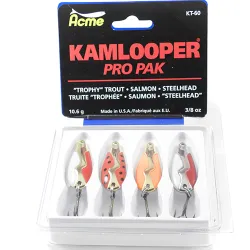 Kamlooper Pro Pak