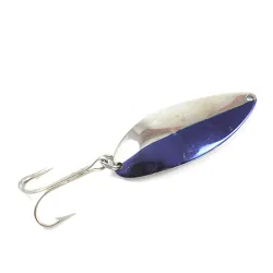 Little Cleo (Hula Girl)