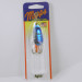   Mepps Aglia 4, 1/3oz  spinning lure #2280