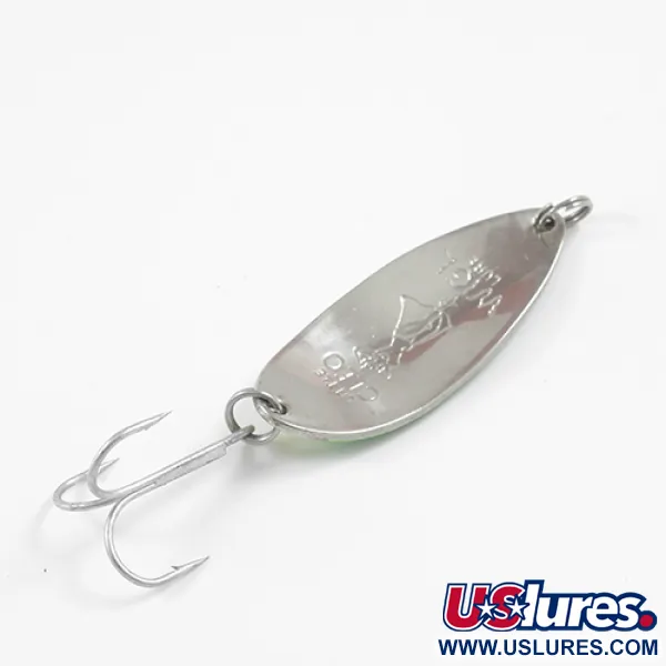 Little Cleo (Hula Girl)