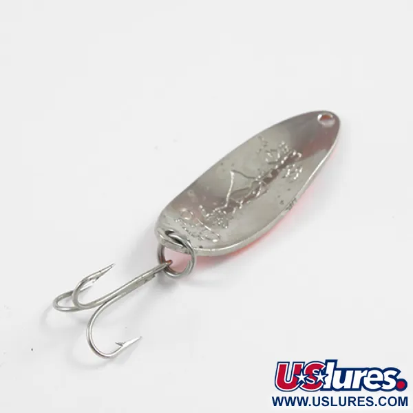 Little Cleo (Hula Girl)