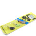   Panther Martin 4, 1/8oz  spinning lure #2365