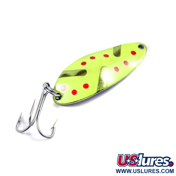 Little Cleo (Hula Girl)