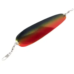 Shasta Tackle Sling Blade Dodger