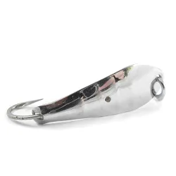 Weedless Reflecto #0